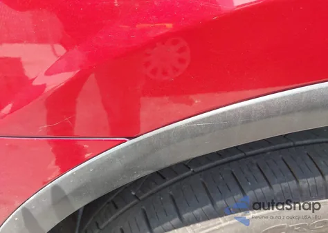 2012 Buick Enclave Leather from USA, damaged, VIN 5GAKRCED9CJ261669